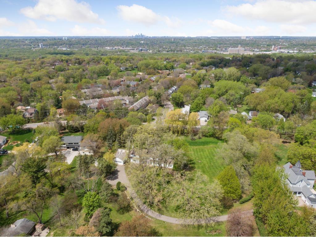 1170 Dodd Road Mendota Heights MN 55118 5493430 image7