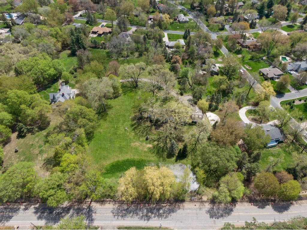 1170 Dodd Road Mendota Heights MN 55118 5493430 image9