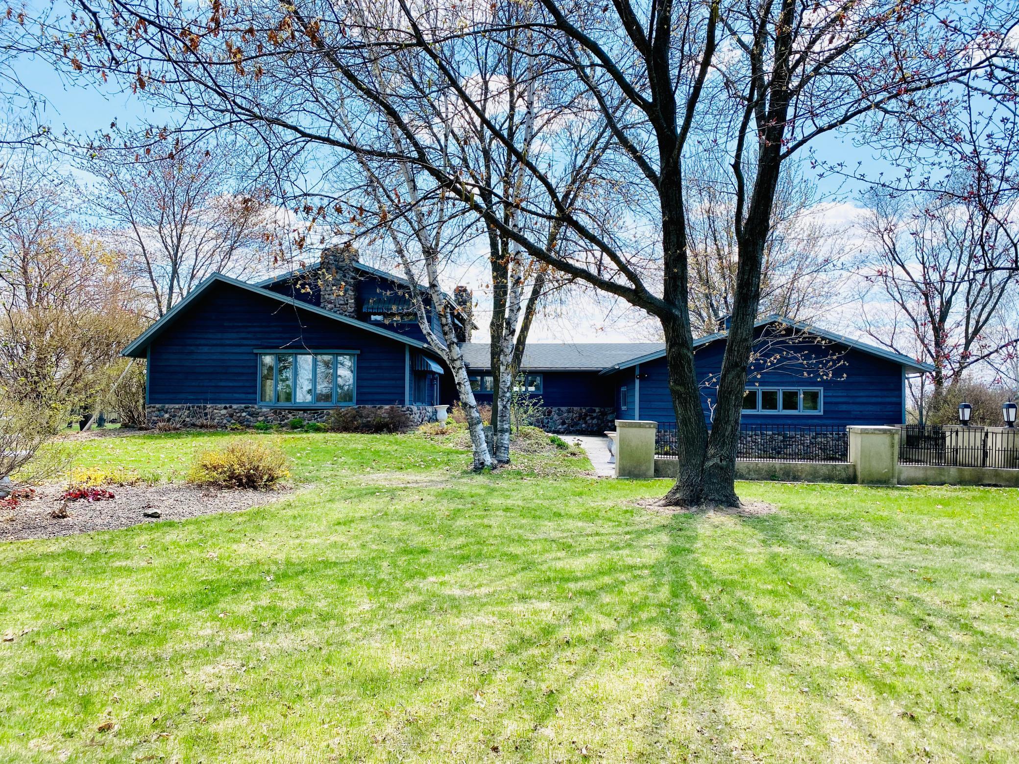 11702 55th Street NE Foley MN 56329 5738709 image1