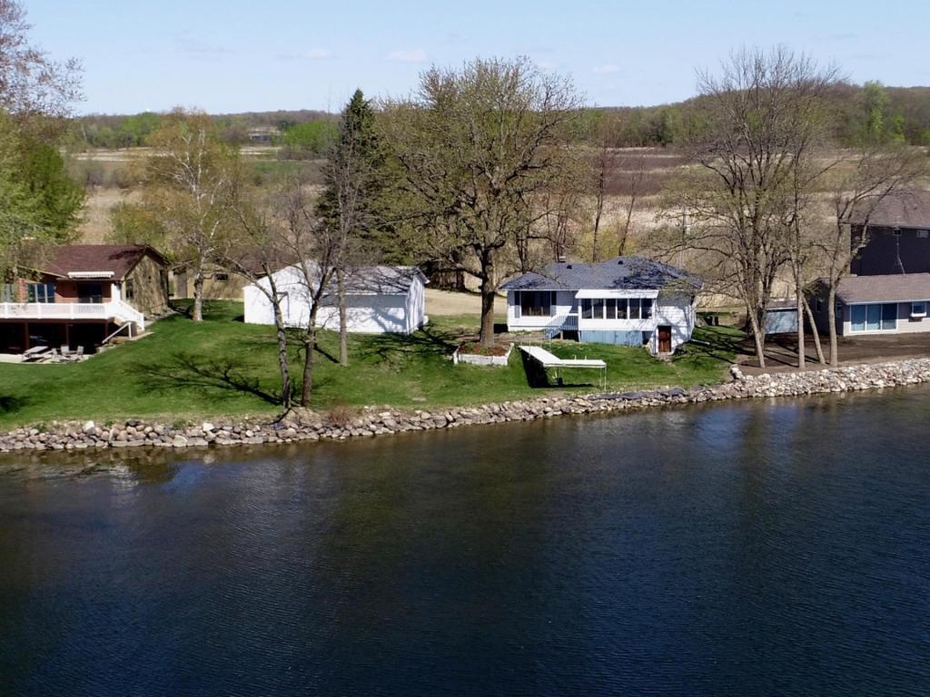 11706 Hollister Avenue NW Annandale MN 55302 - Sugar 5565676 image1