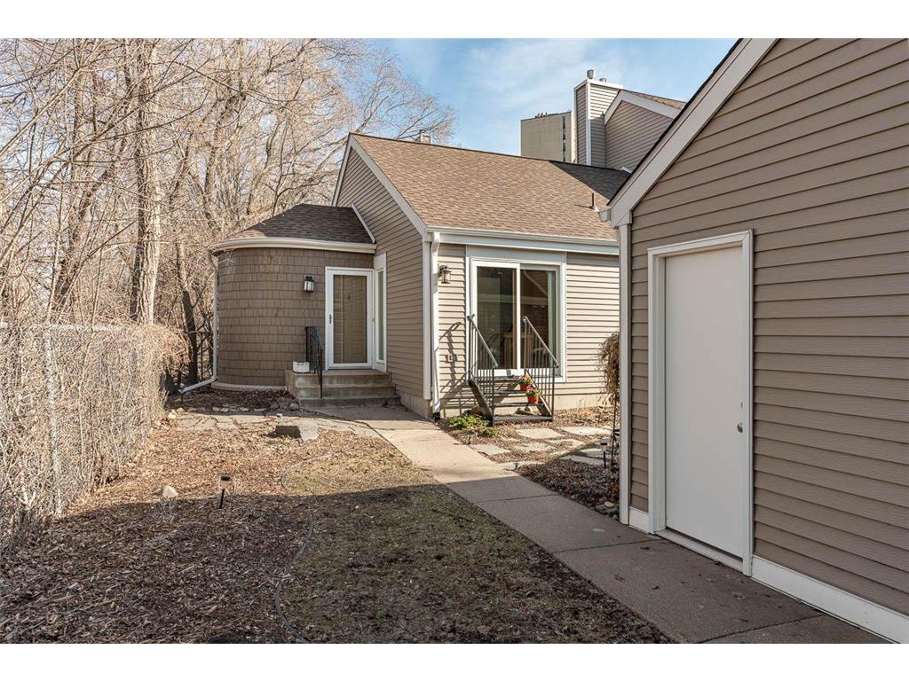 1172 Saint Clair Avenue Saint Paul MN 55105 6334886 image1