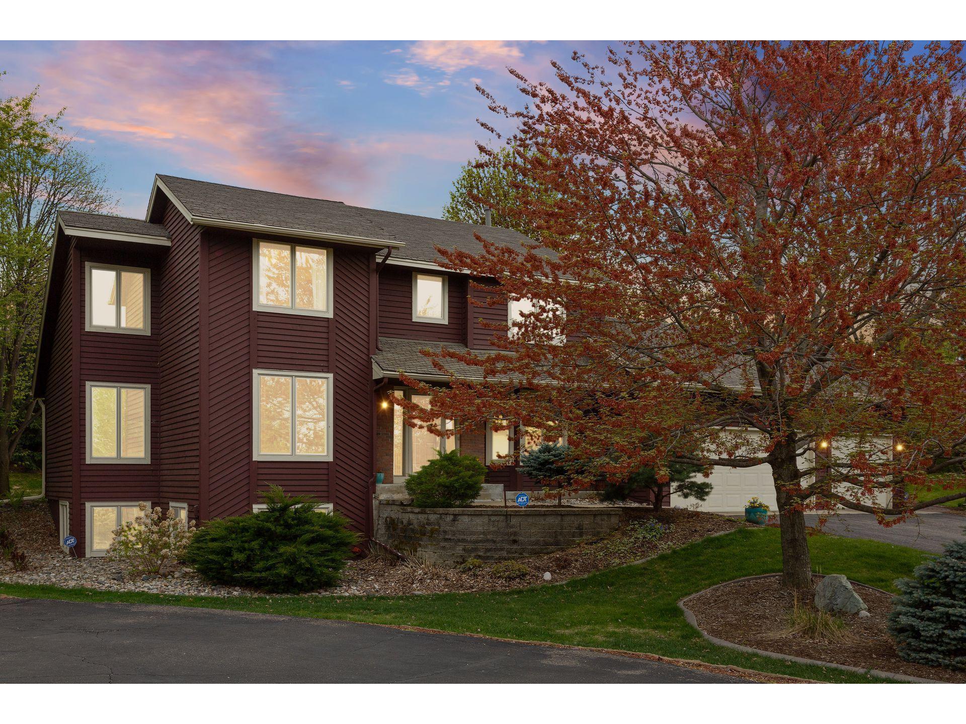 11725 Tanglewood Drive Eden Prairie MN 55347 5755340 image1