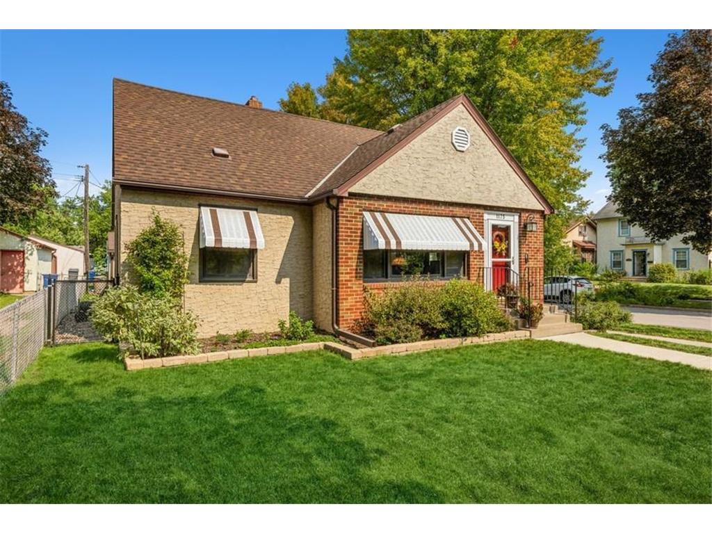 1175 Jessamine Avenue E Saint Paul MN 55106 6251615 image1 1175 Jessamine Avenue E Saint Paul MN 55106 6251615 image1
