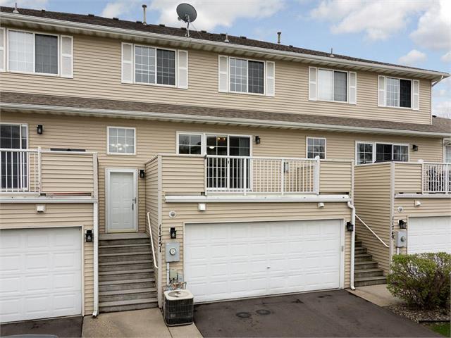 11751 Millpond Avenue #89 Burnsville MN 55337