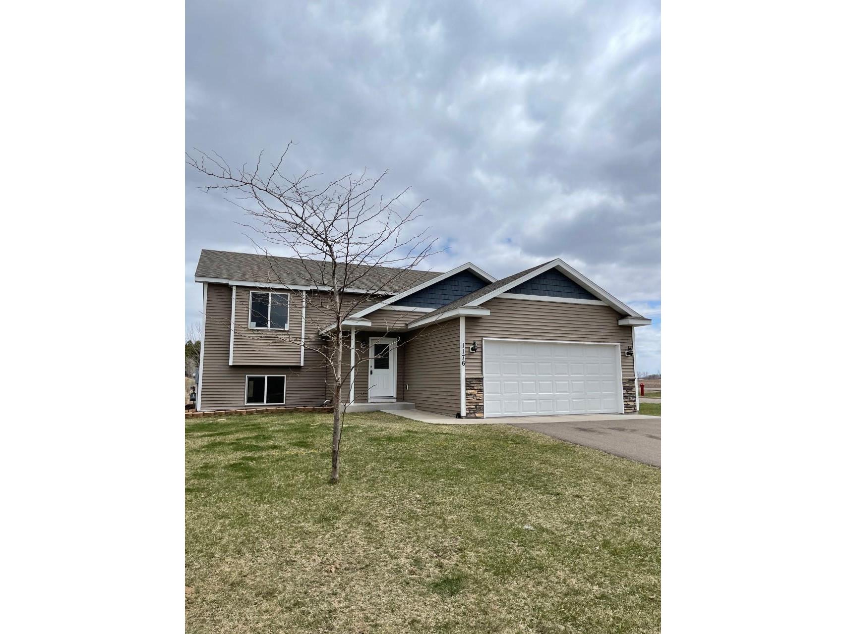 1176 Golf Court Foley MN 56329 5745066 image1