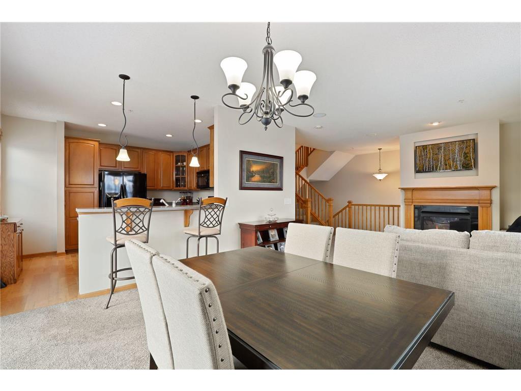 11767 Emery Village Drive N #1201 Champlin MN 55316 6338346 image10