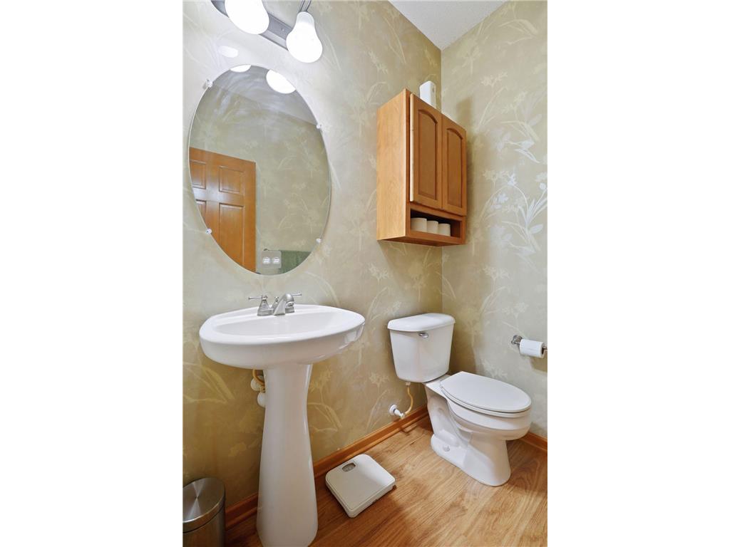 11767 Emery Village Drive N #1201 Champlin MN 55316 6338346 image13