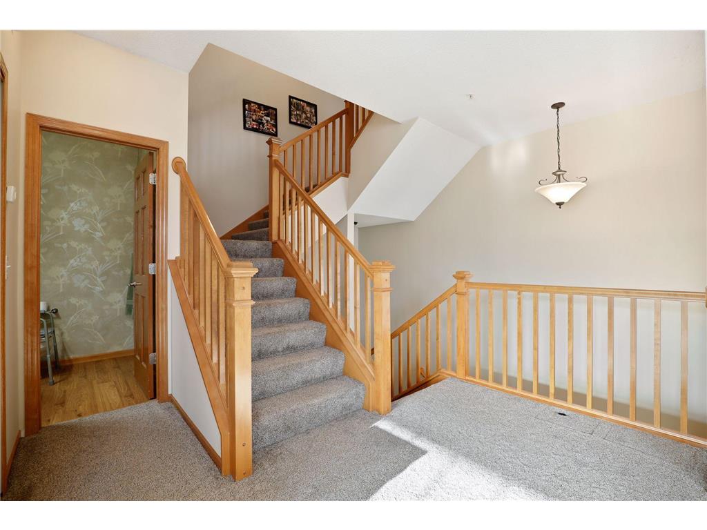 11767 Emery Village Drive N #1201 Champlin MN 55316 6338346 image14