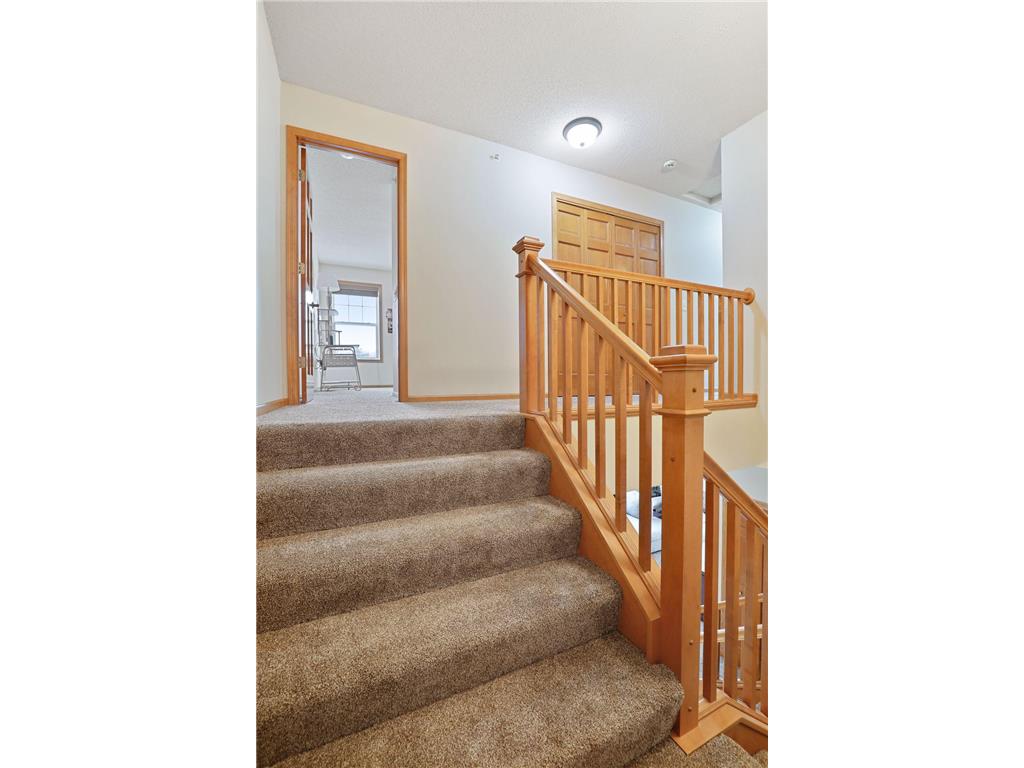 11767 Emery Village Drive N #1201 Champlin MN 55316 6338346 image15