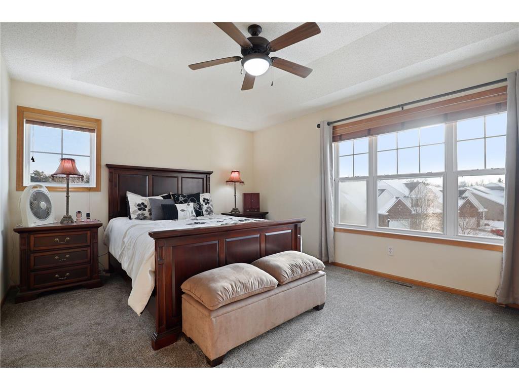 11767 Emery Village Drive N #1201 Champlin MN 55316 6338346 image16