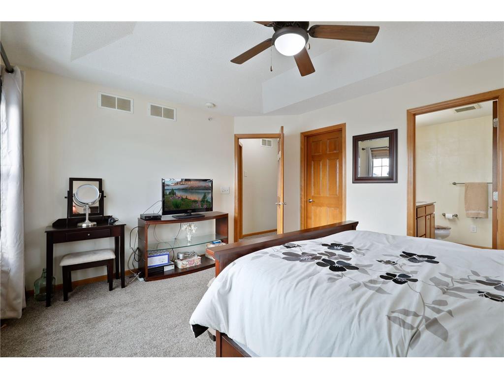 11767 Emery Village Drive N #1201 Champlin MN 55316 6338346 image17