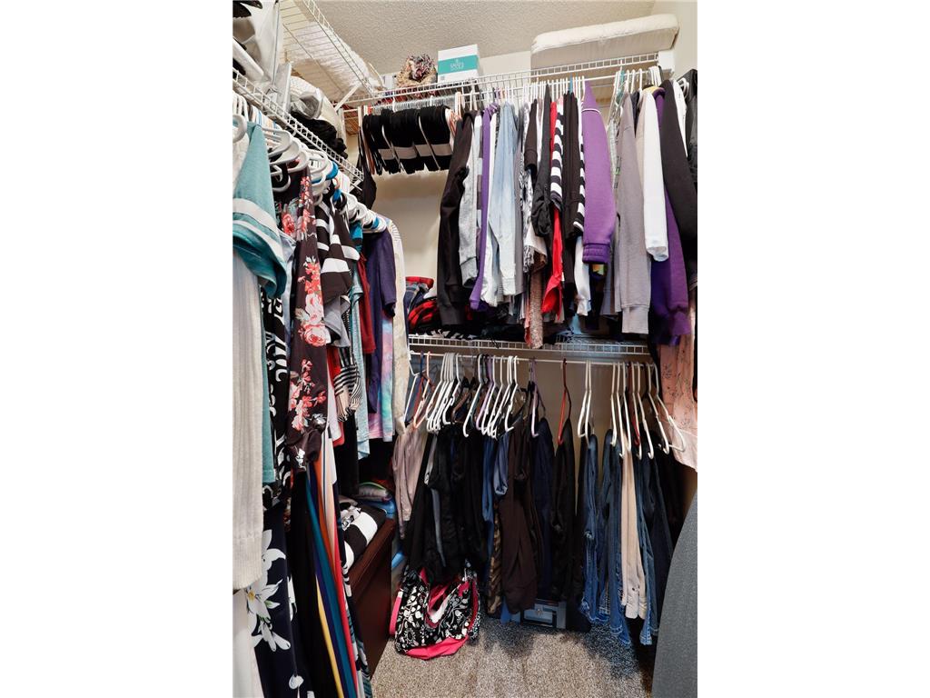 11767 Emery Village Drive N #1201 Champlin MN 55316 6338346 image18