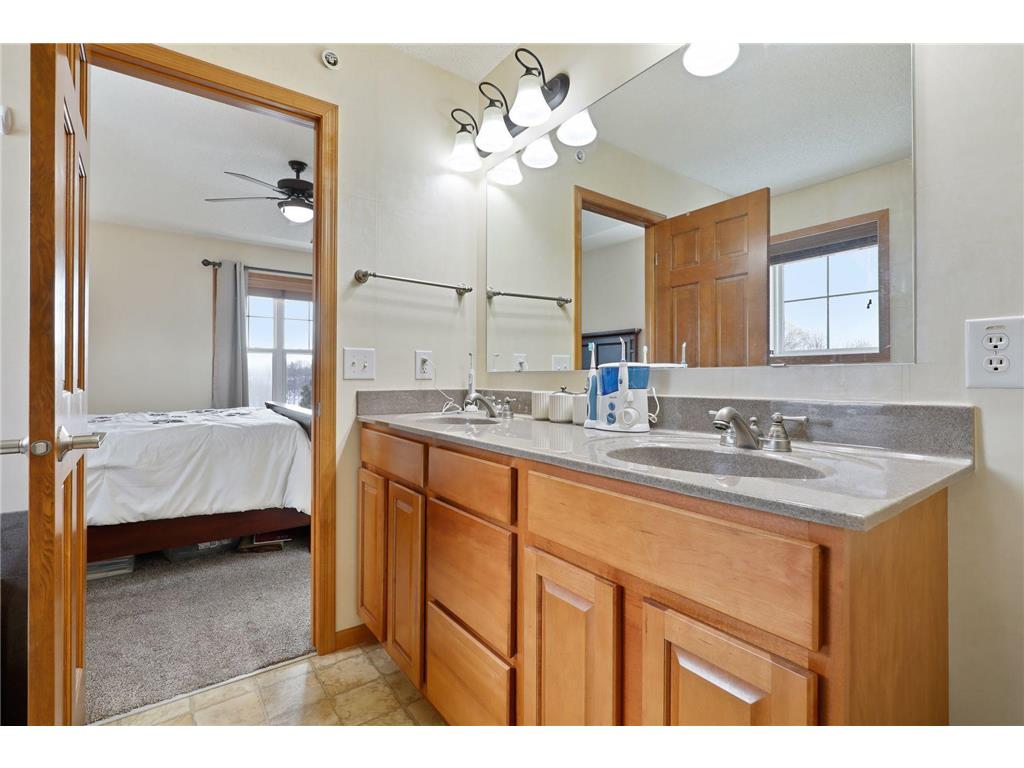 11767 Emery Village Drive N #1201 Champlin MN 55316 6338346 image19