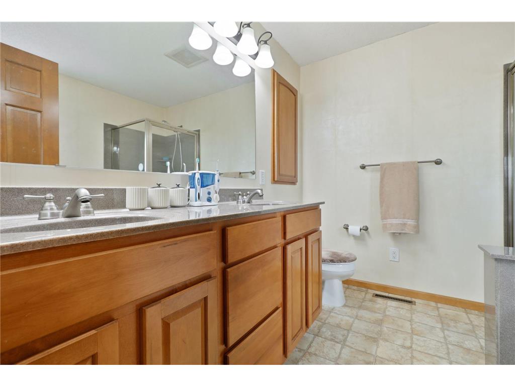 11767 Emery Village Drive N #1201 Champlin MN 55316 6338346 image20