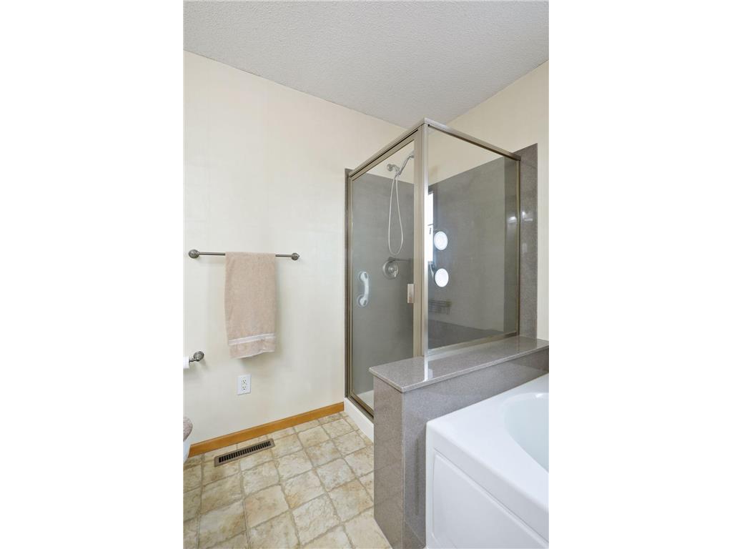 11767 Emery Village Drive N #1201 Champlin MN 55316 6338346 image21