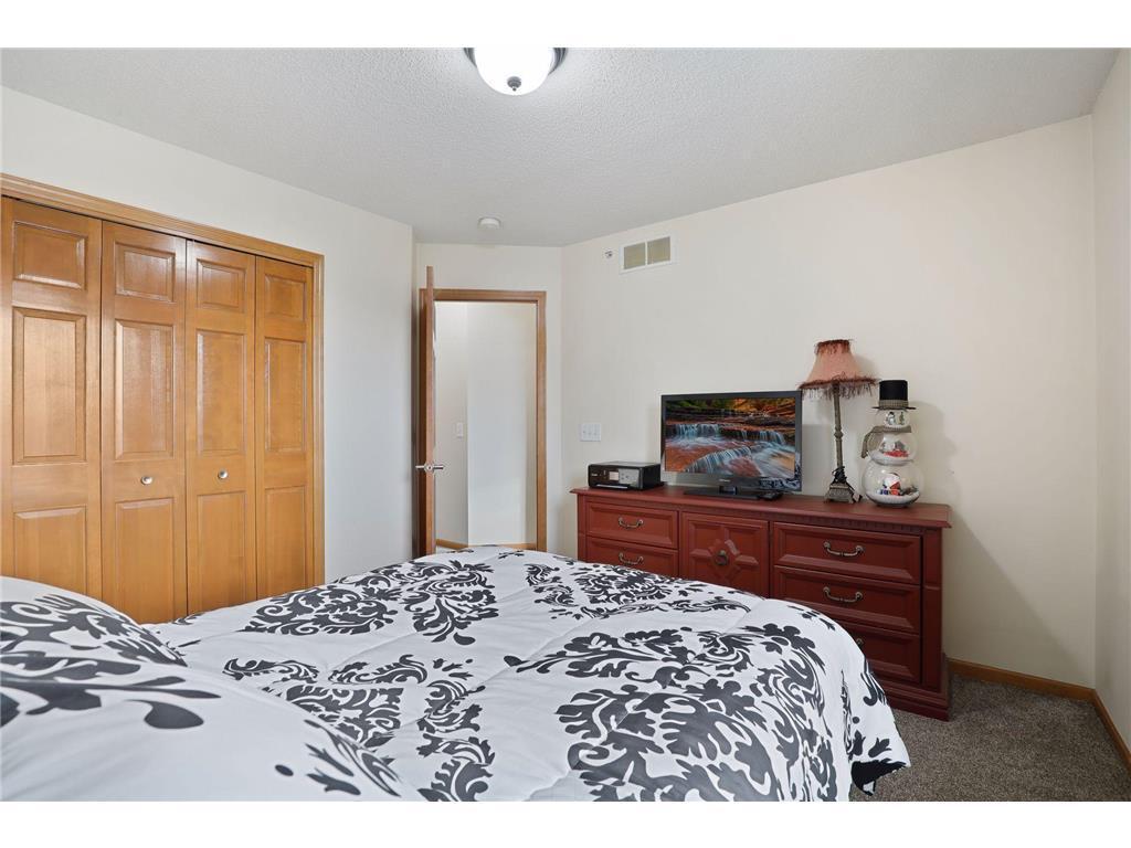 11767 Emery Village Drive N #1201 Champlin MN 55316 6338346 image22