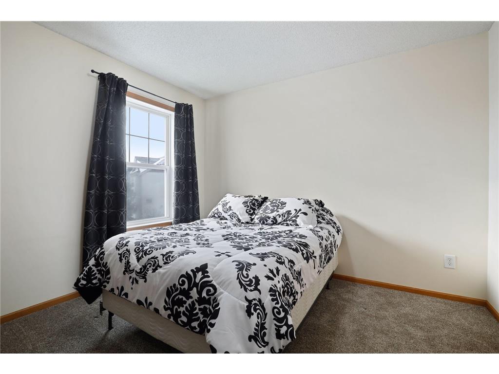 11767 Emery Village Drive N #1201 Champlin MN 55316 6338346 image23