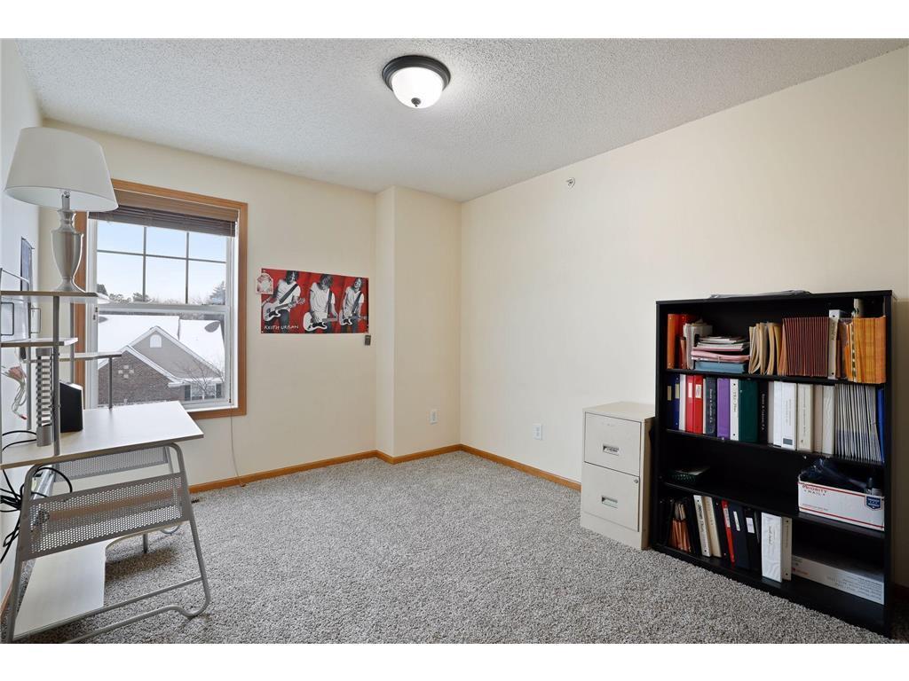 11767 Emery Village Drive N #1201 Champlin MN 55316 6338346 image24