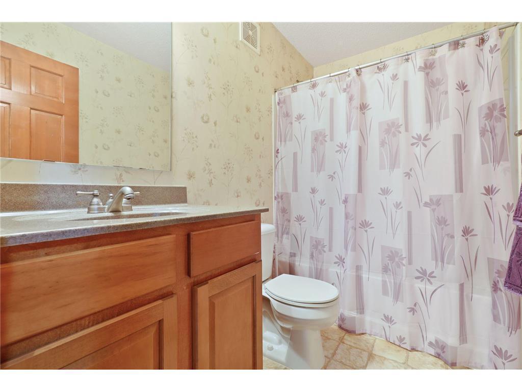 11767 Emery Village Drive N #1201 Champlin MN 55316 6338346 image25