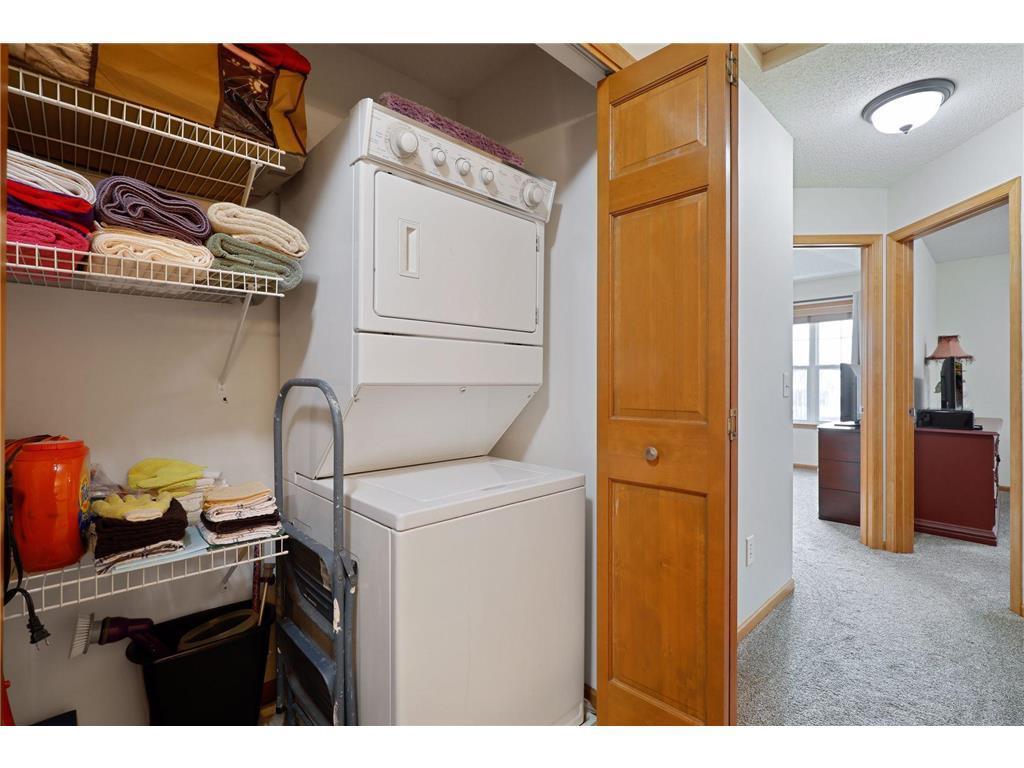 11767 Emery Village Drive N #1201 Champlin MN 55316 6338346 image26