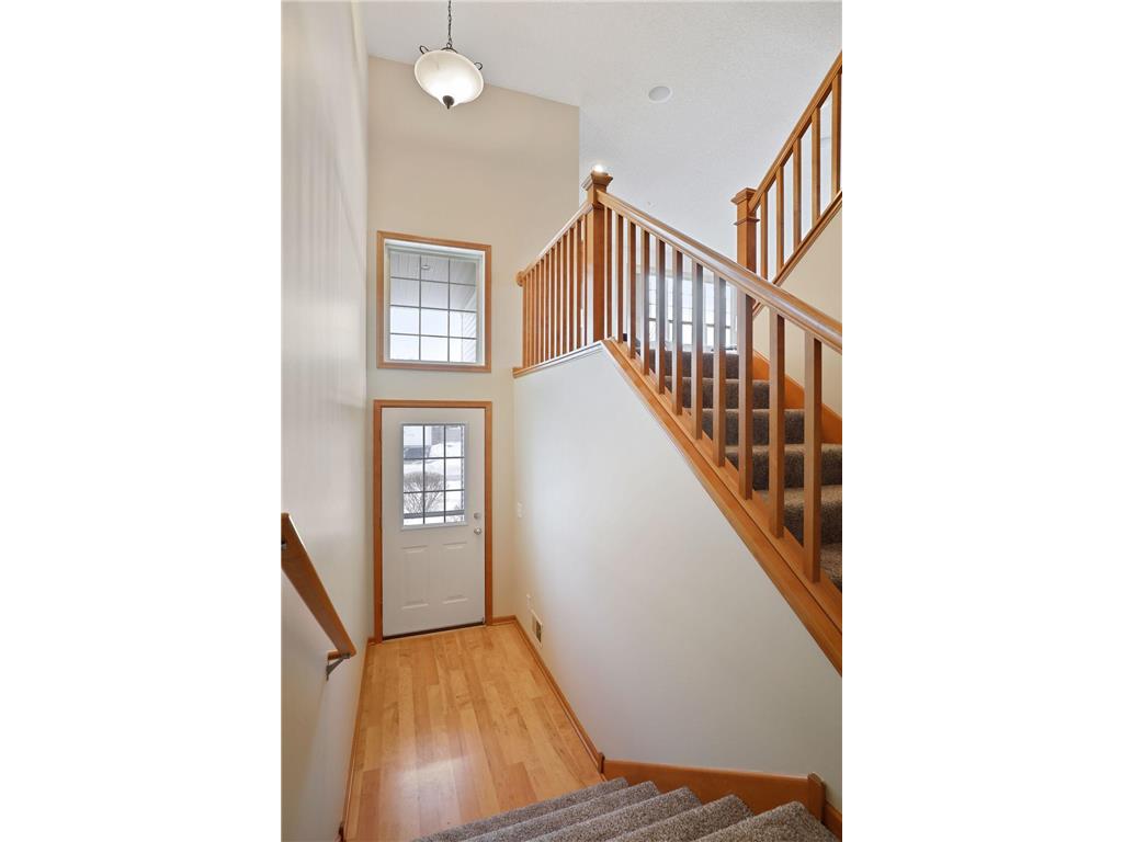 11767 Emery Village Drive N #1201 Champlin MN 55316 6338346 image3