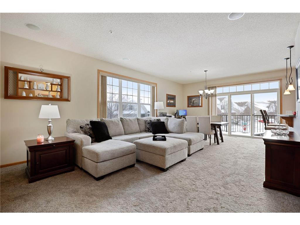 11767 Emery Village Drive N #1201 Champlin MN 55316 6338346 image4