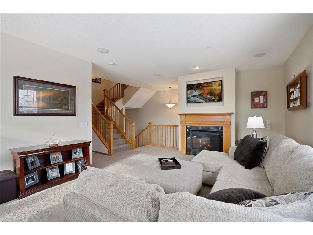 11767 Emery Village Drive N #1201 Champlin MN 55316 6338346 image6