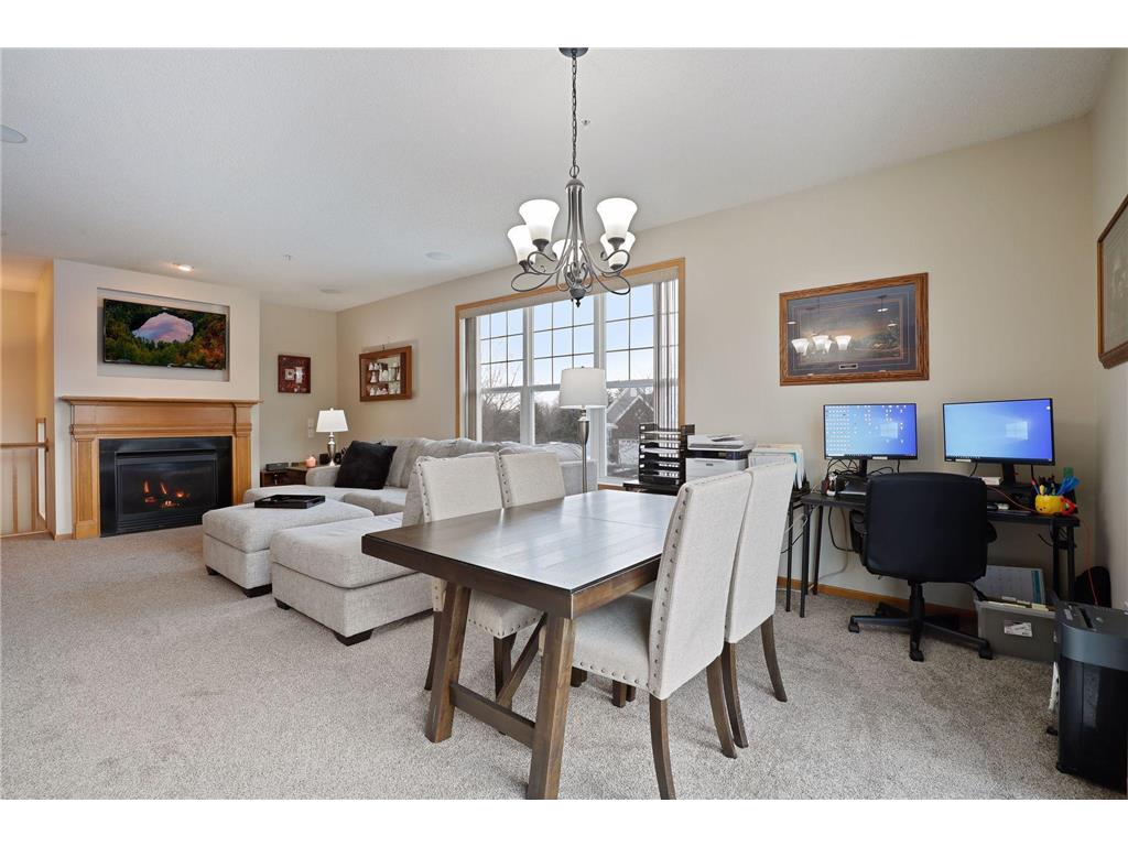 11767 Emery Village Drive N #1201 Champlin MN 55316 6338346 image8