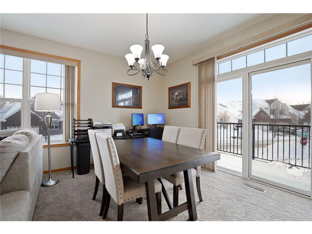 11767 Emery Village Drive N #1201 Champlin MN 55316 6338346 image9