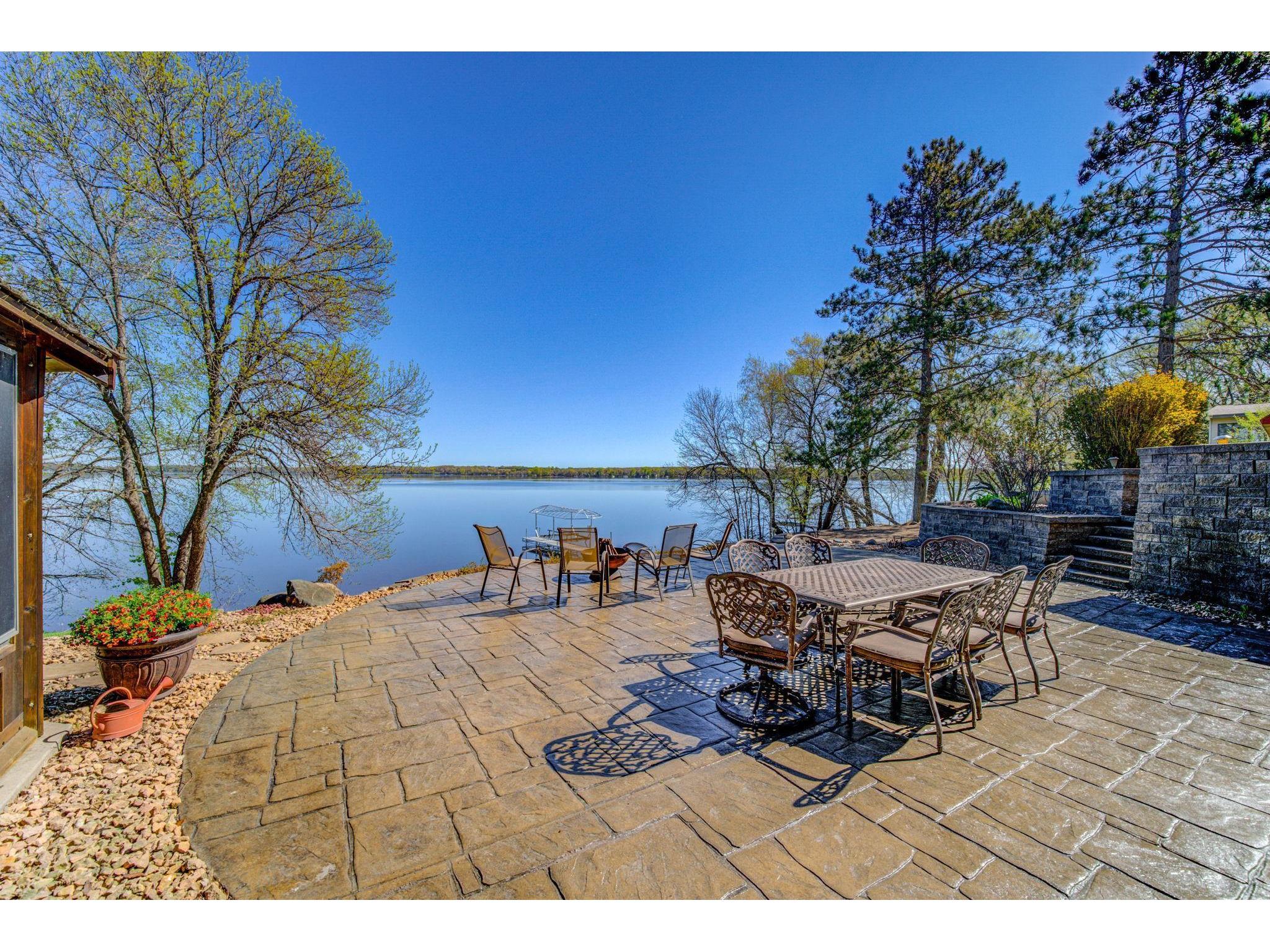 1178 County Road H New Richmond WI 54017 - Cedar Lake 6158214 image1