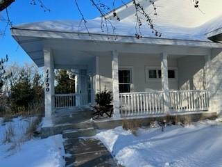 11790 Little Bluestem Court N Lake Elmo MN 55042 6121916 image1