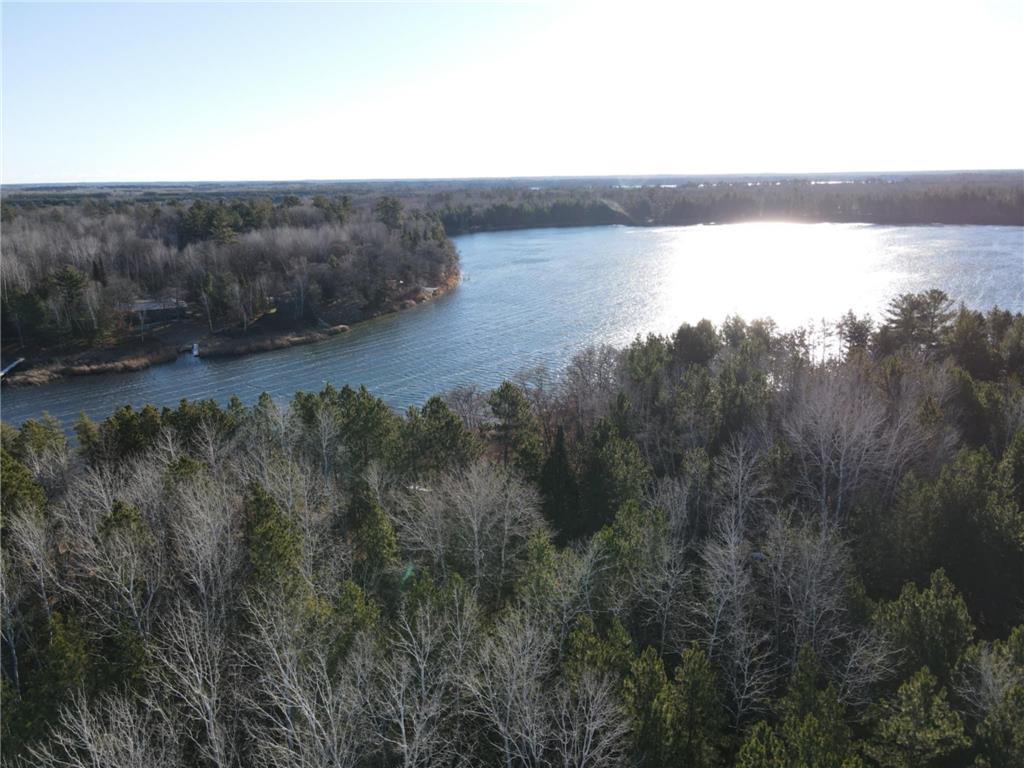 1180 Stoneback Trail NW Backus MN 56435 - Sylvan 6630715 image3