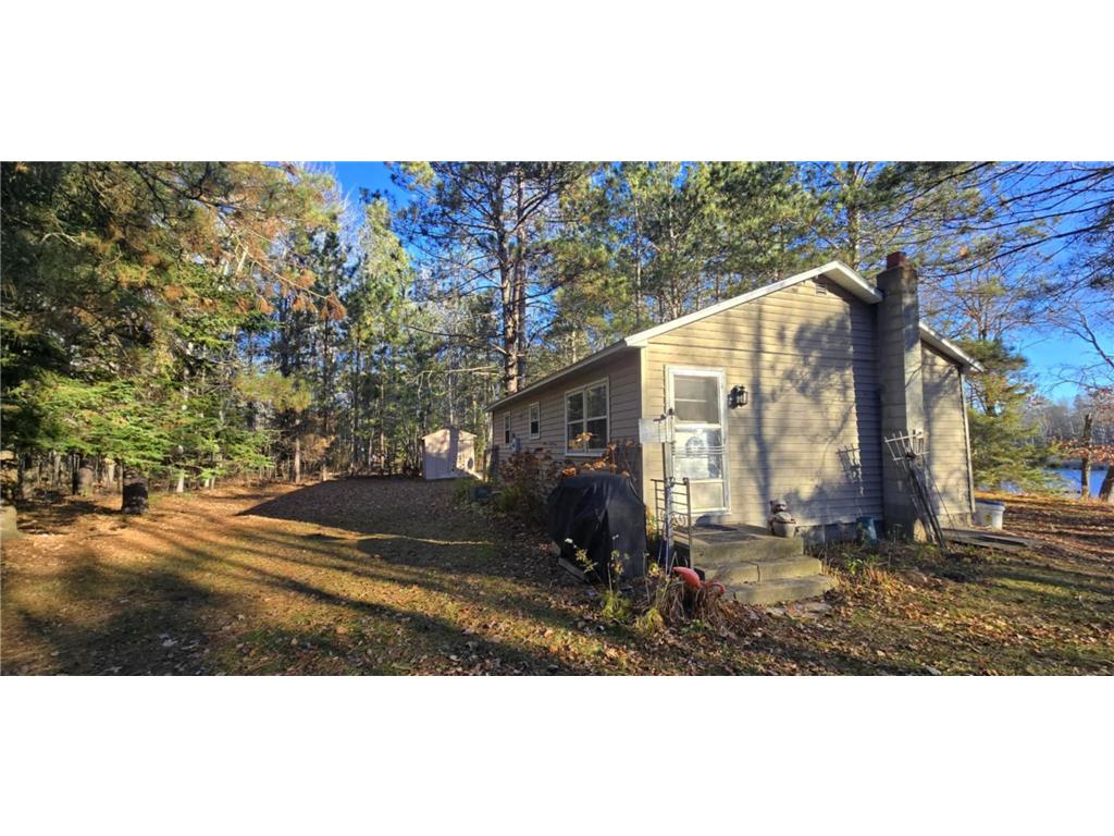 1180 Stoneback Trail NW Backus MN 56435 - Sylvan 6630715 image4