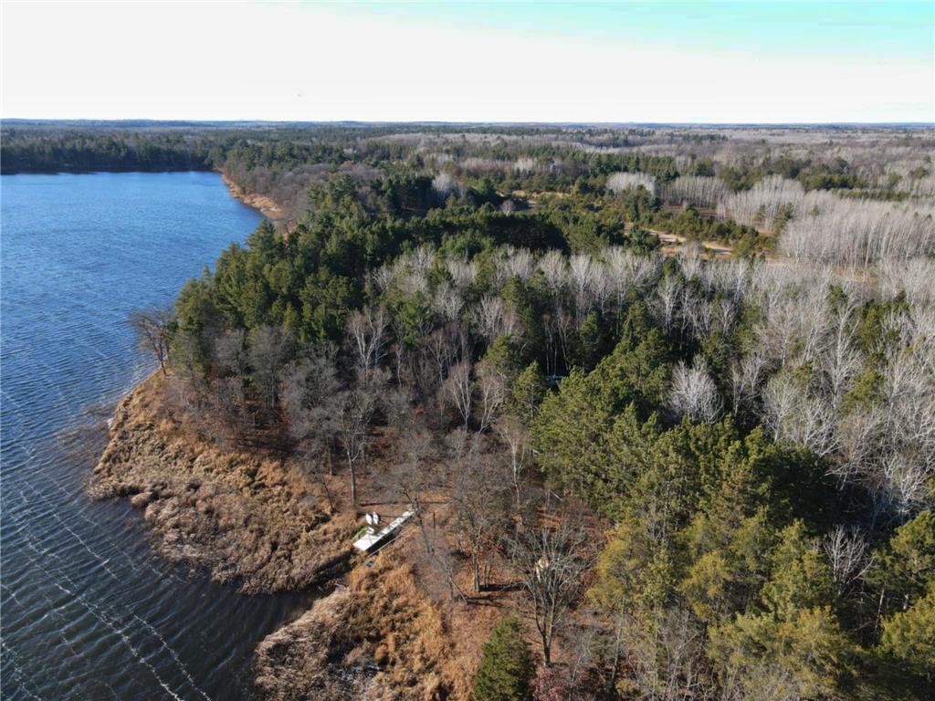 1180 Stoneback Trail NW Backus MN 56435 - Sylvan 6630715 image6