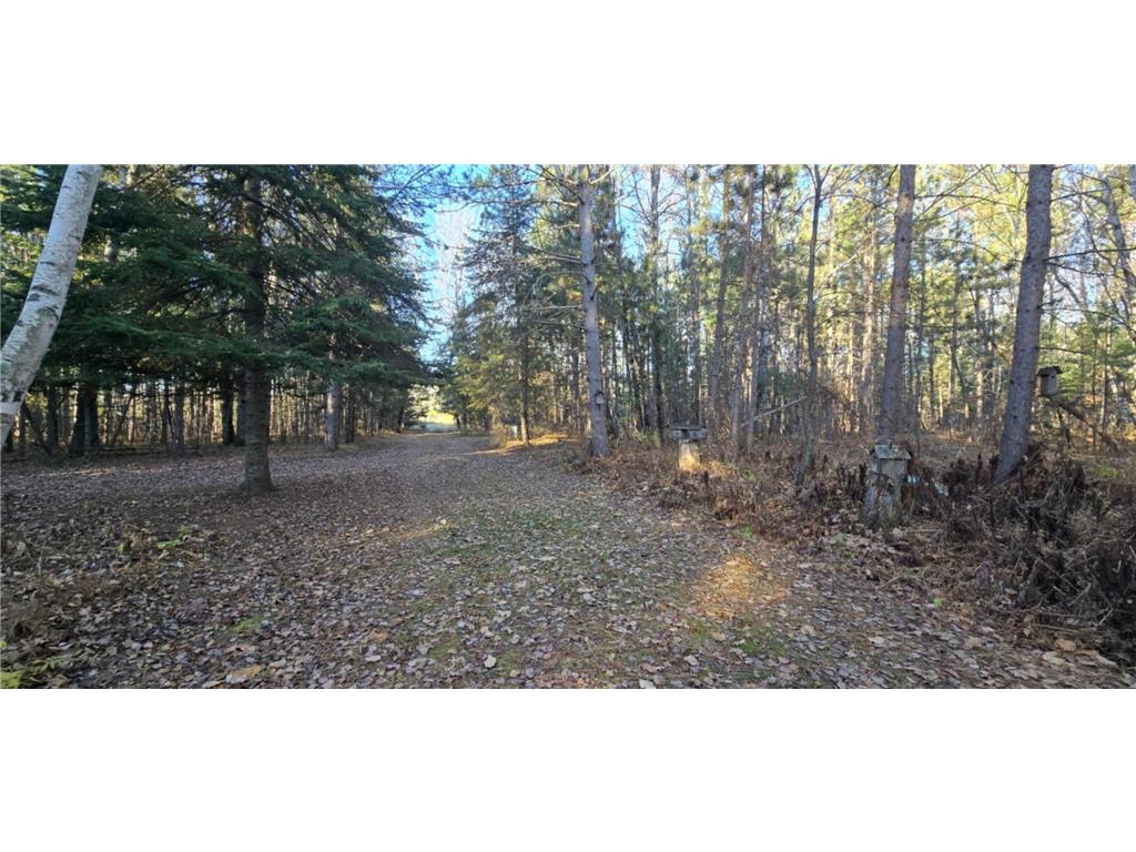 1180 Stoneback Trail NW Backus MN 56435 - Sylvan 6630715 image8