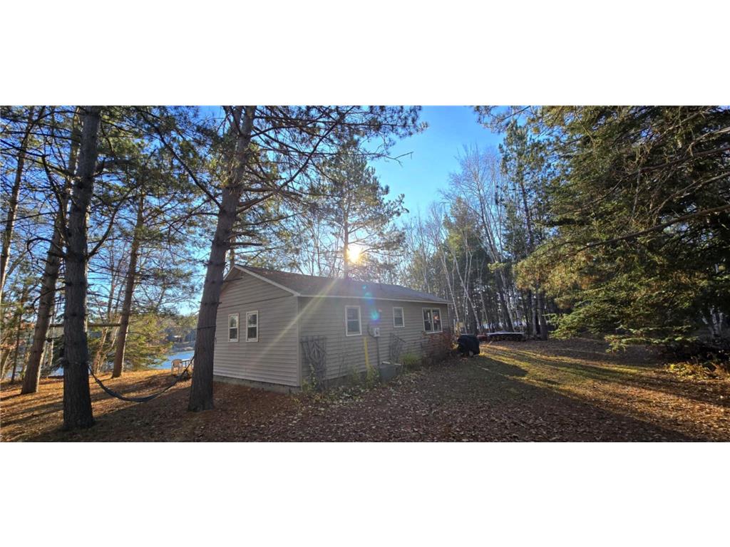 1180 Stoneback Trail NW Backus MN 56435 - Sylvan 6630715 image9