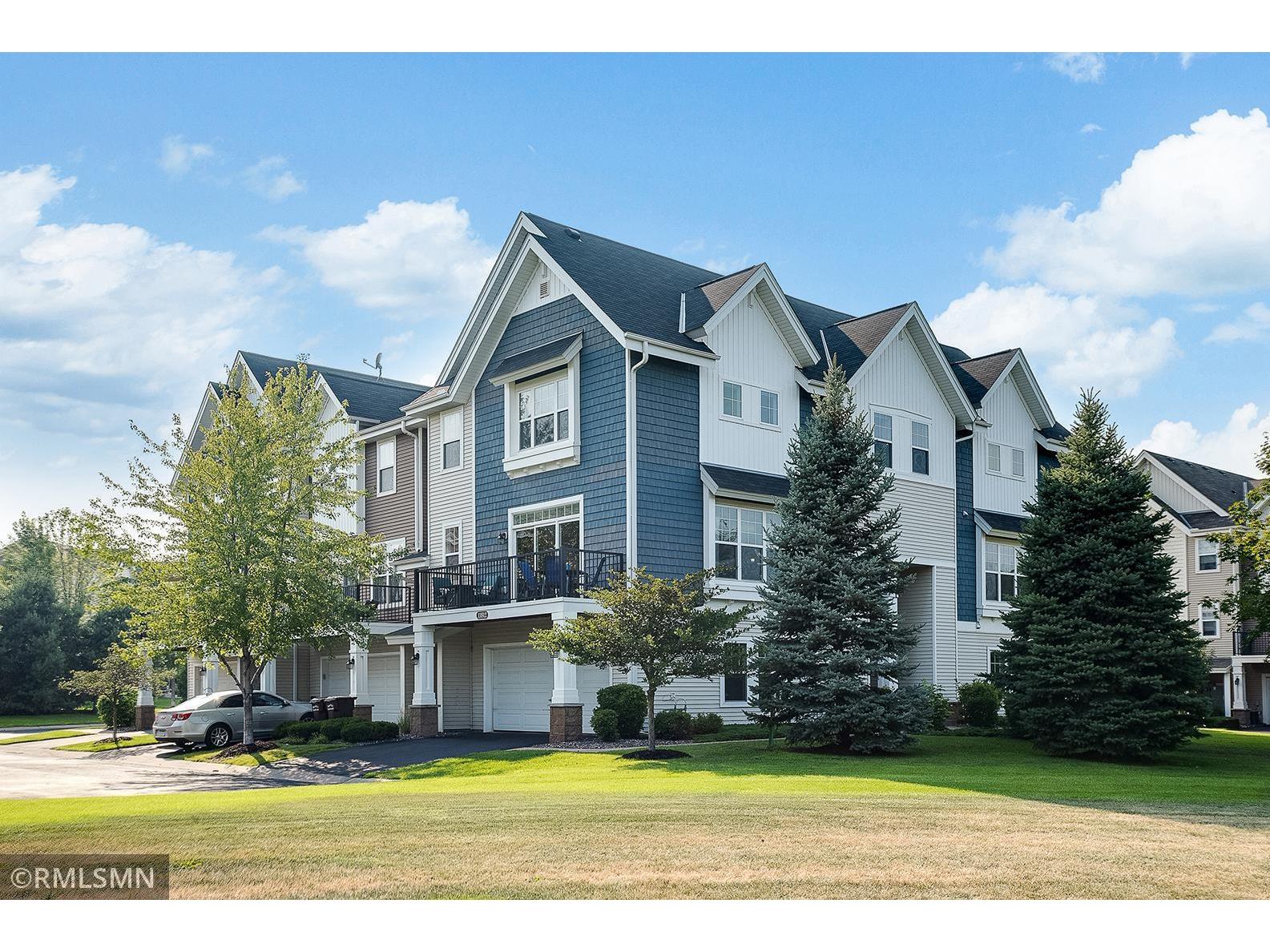 11812 Emery Village Drive N Champlin MN 55316 6077867 image1