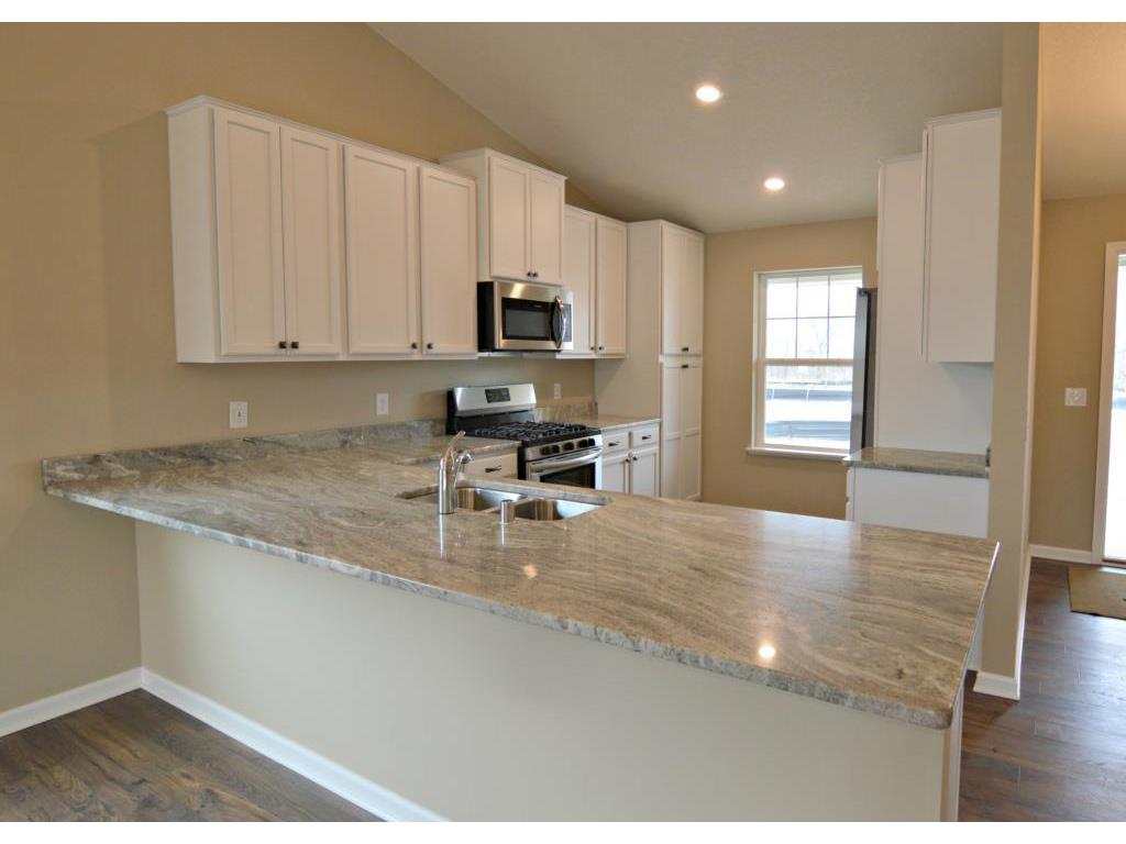 11821 132nd Avenue N Dayton MN 55327 5548796 image1
