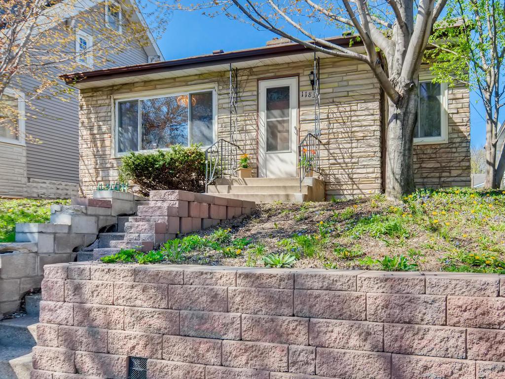 1183 Charles Avenue Saint Paul MN 55104 5558340 image1