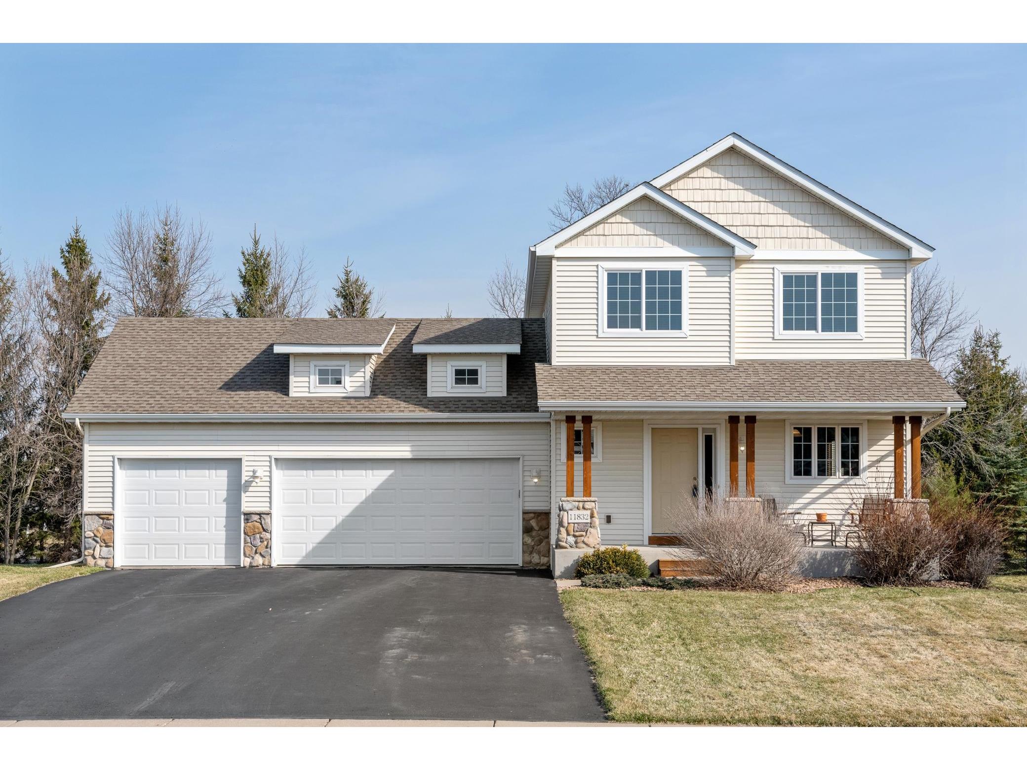 11832 76th Street NE Otsego MN 55301 5741640 image1