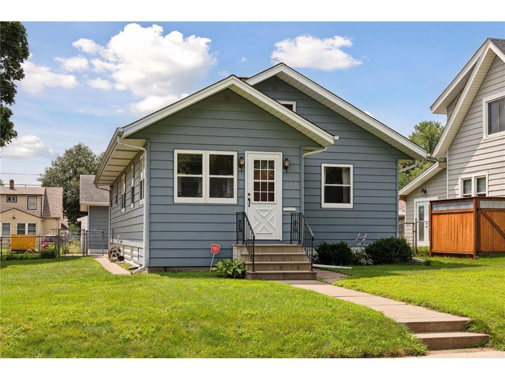1184 Charles Avenue Saint Paul MN 55104 6571113 image1