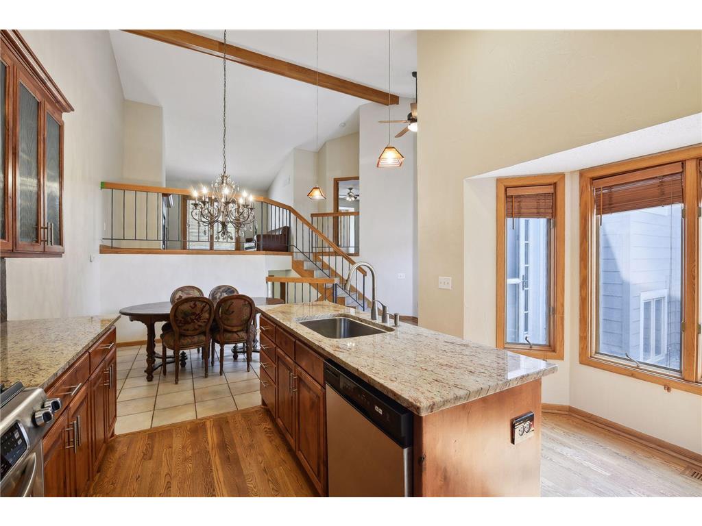 11843 Minnetonka Boulevard Minnetonka MN 55305 6403340 image1