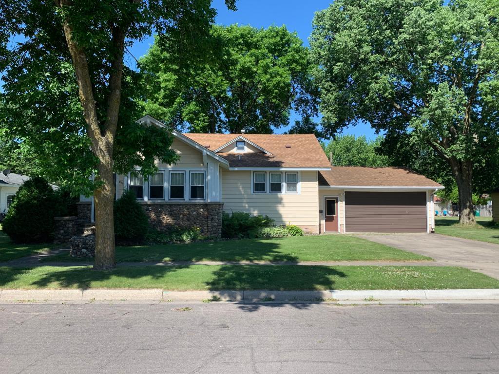 119 Maple Street N Lester Prairie MN 55354 5607039 image1