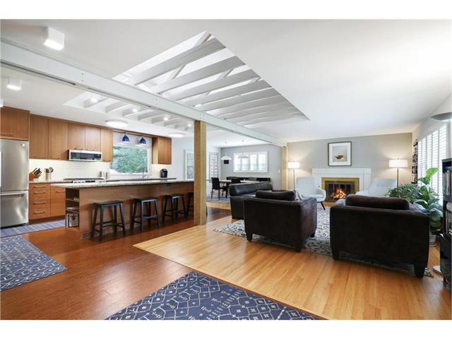 1191 Tiller Lane Arden Hills MN 55112