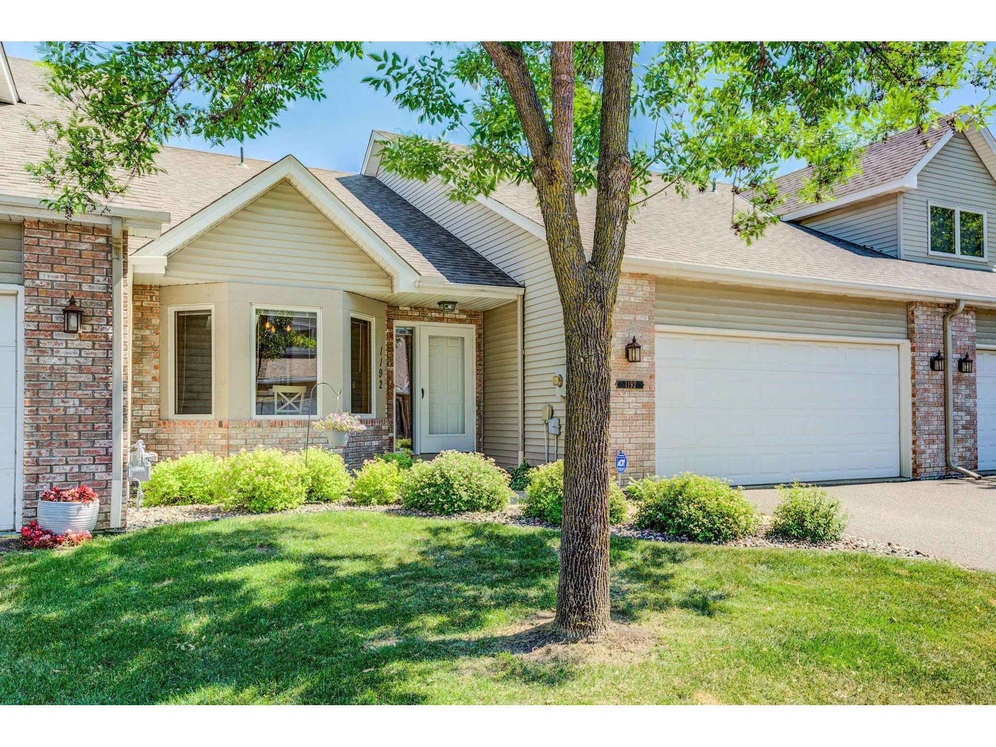 1192 Trenton Circle N #43 Plymouth MN 55441 5613142 image1