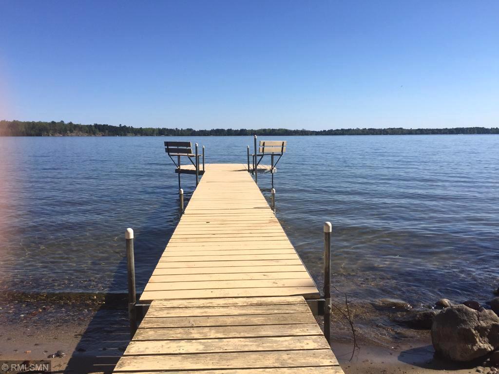 11933 Whitefish Avenue Crosslake MN 56442 - Whitefish Lake 5553932 image1
