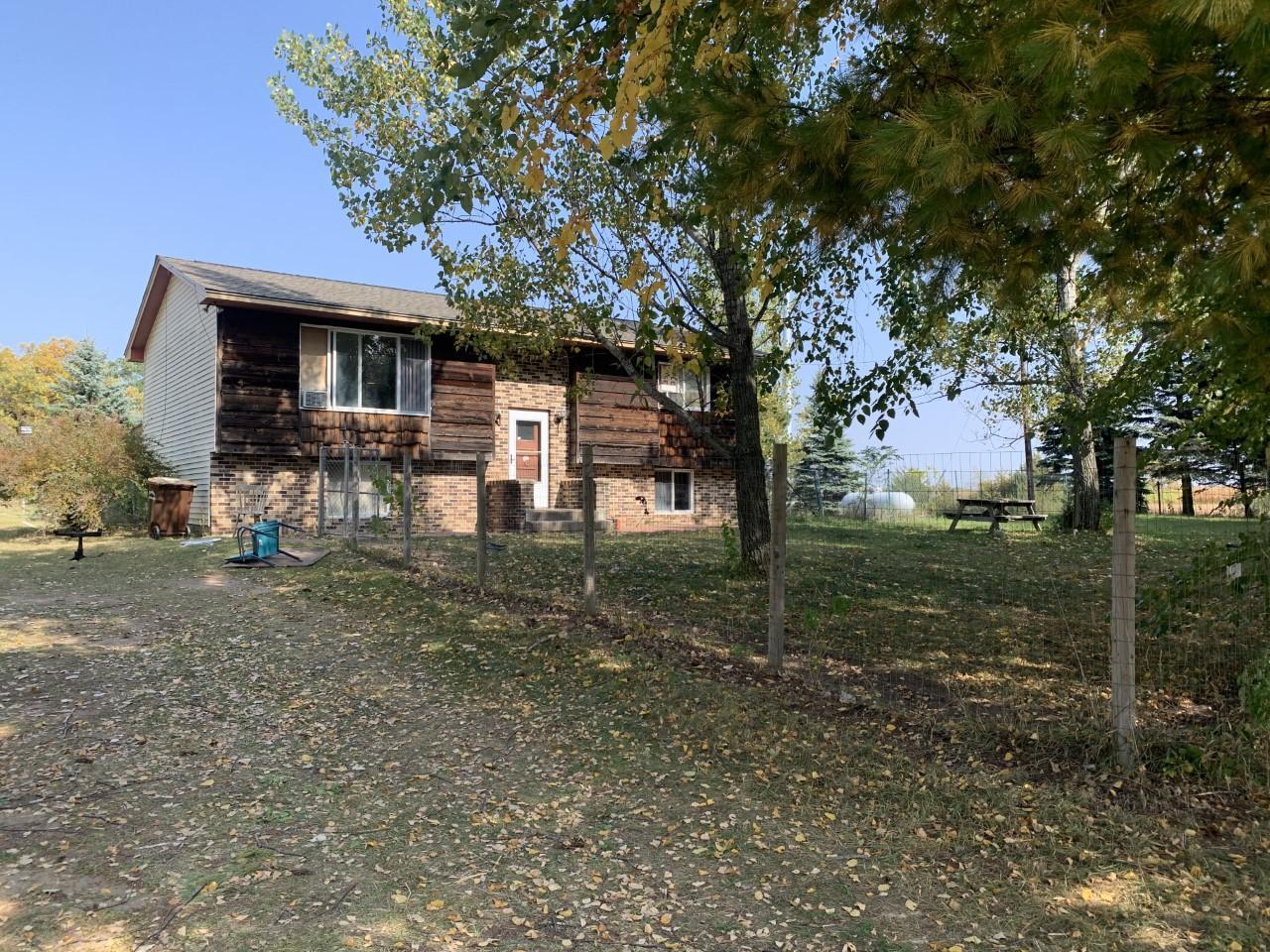11948 Cameron Avenue NE Monticello MN 55362 5646364 image1