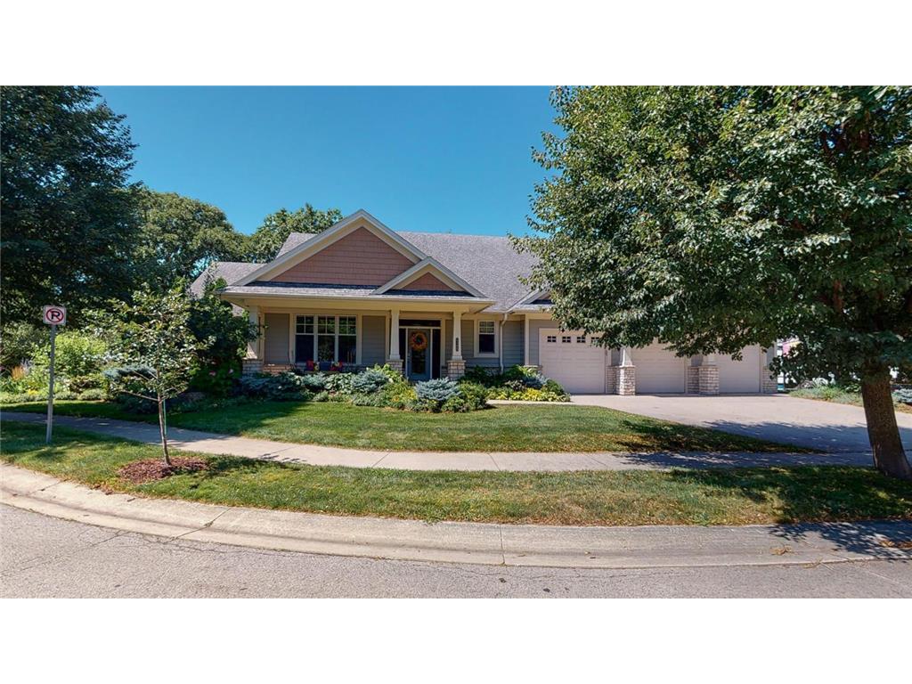 1195 Fox Hill Place SW Rochester MN 55902 6251186 image1
