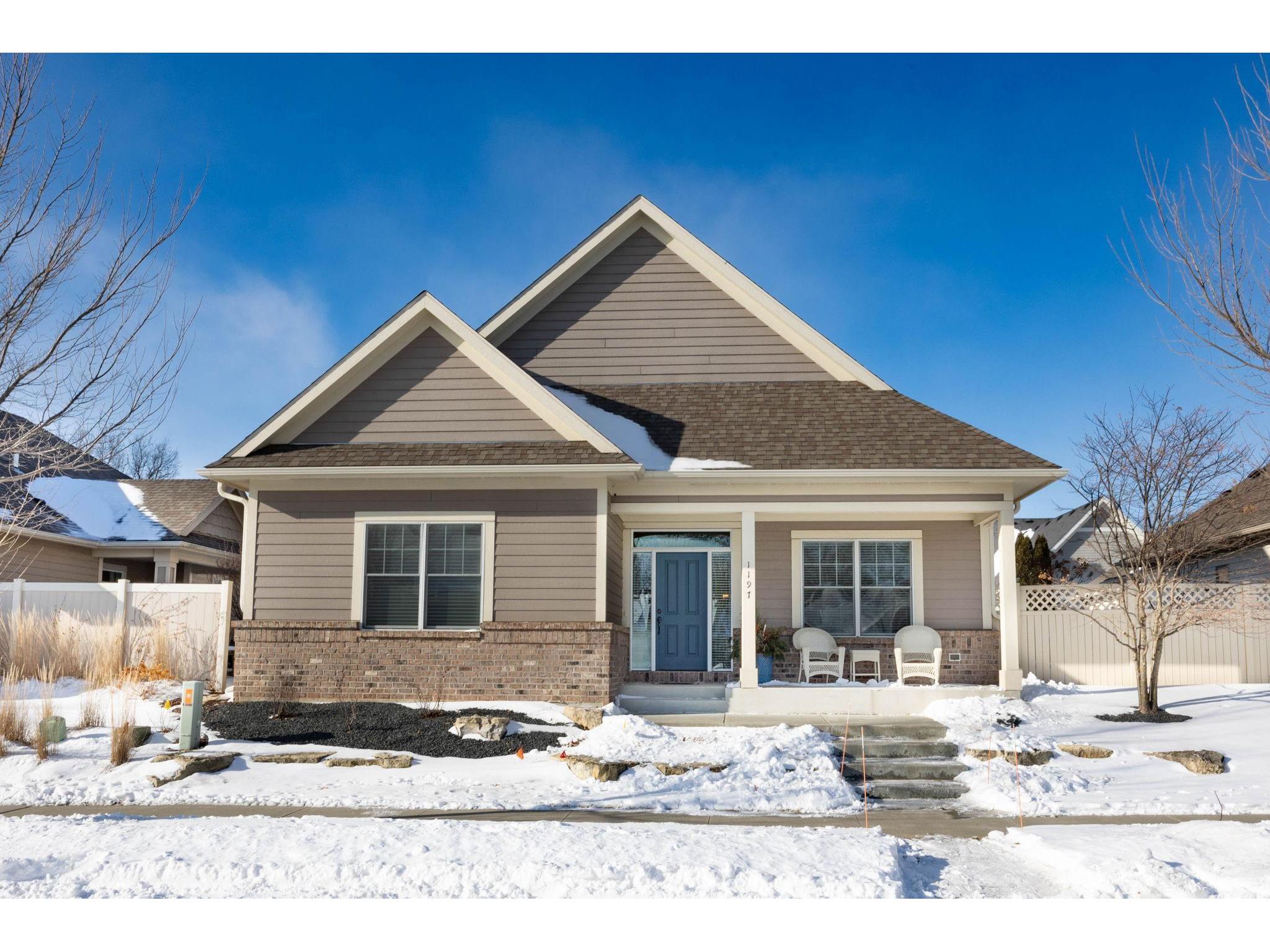 1197 Fox Meadow Court SW Rochester MN 55902 6144672 image1