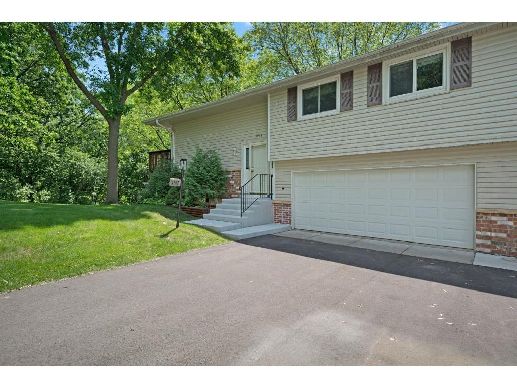 1197 Timbershore Lane Eagan MN 55123 5577339 image1
